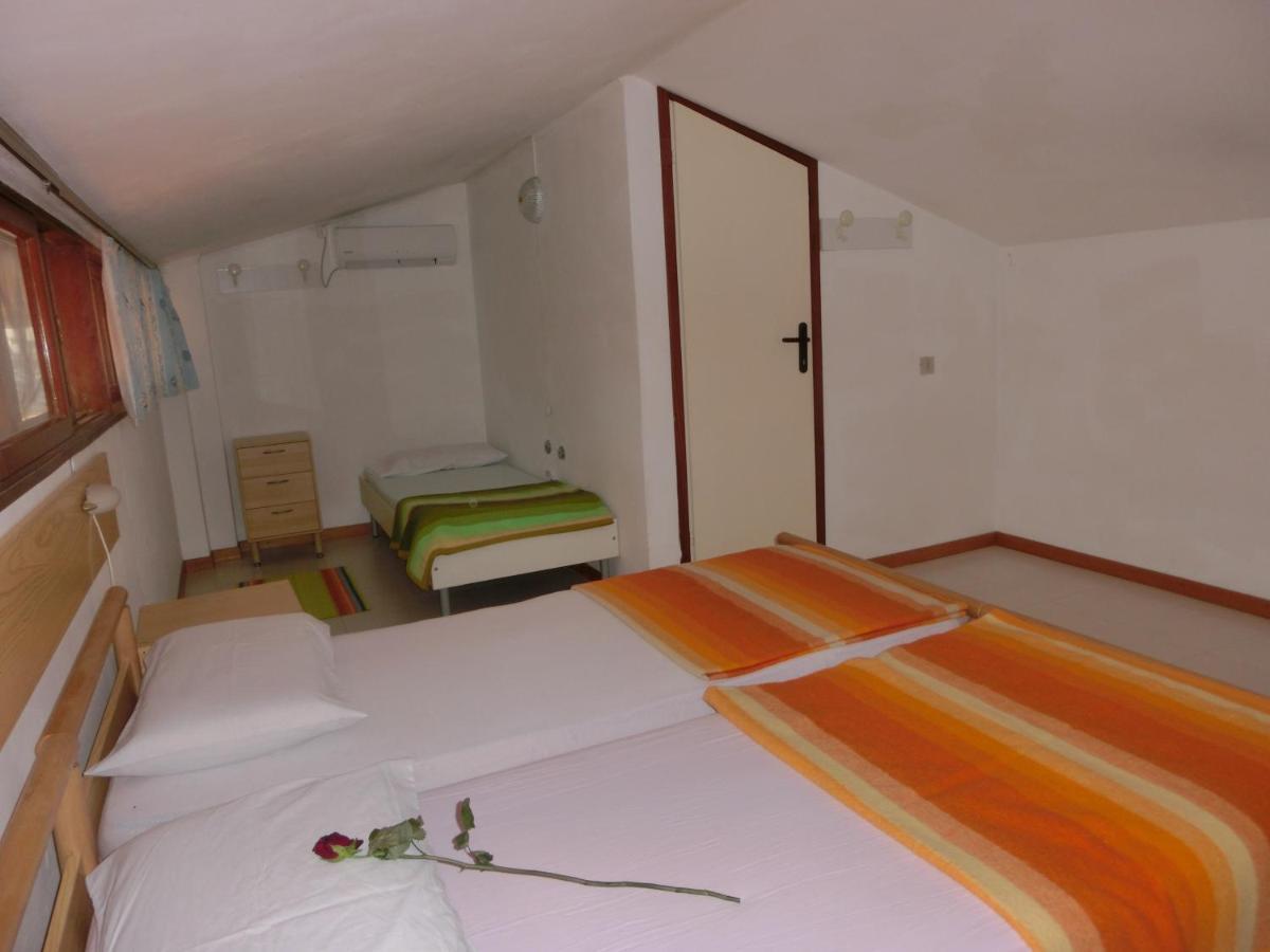 Villa Cape Bibione Eksteriør billede