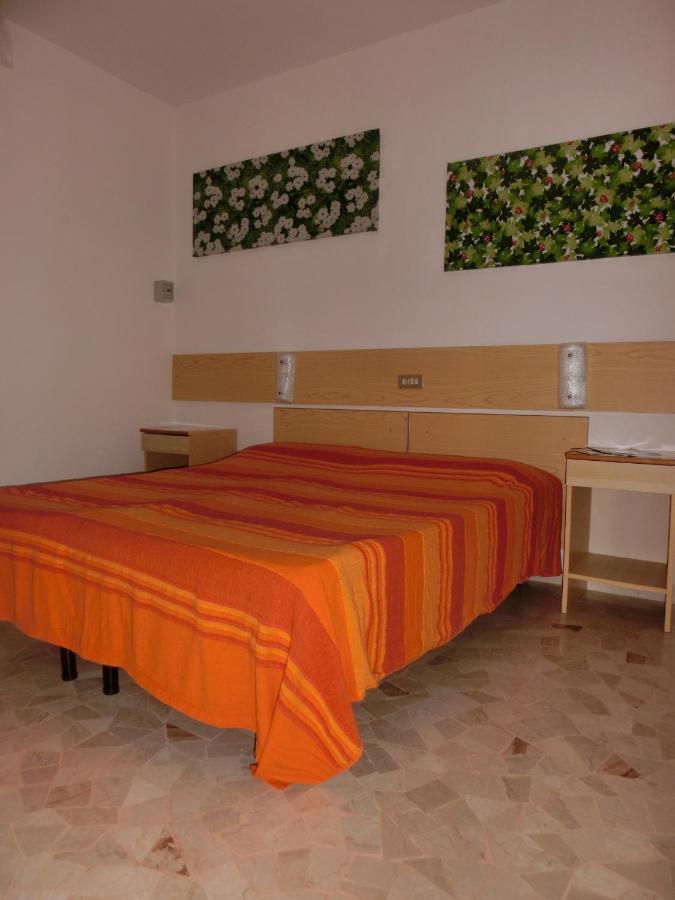 Villa Cape Bibione Eksteriør billede